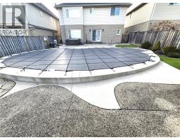 63 BIGGS Avenue - 27