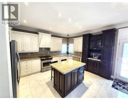 63 BIGGS Avenue - 3