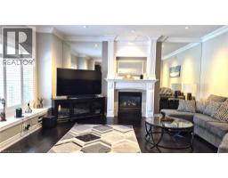 63 BIGGS Avenue - 5