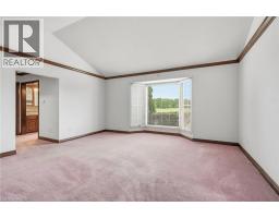 1046 BOOK Road W - 13