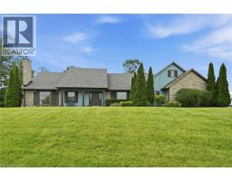 1046 BOOK Road W - 2