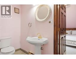 1046 BOOK Road W - 20