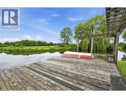 1046 BOOK Road W - 25