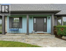 1046 BOOK Road W - 3