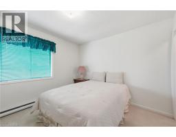 1046 BOOK Road W - 33