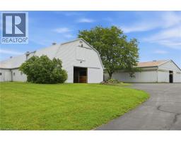 1046 BOOK Road W - 38