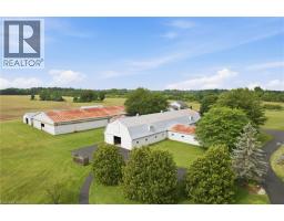 1046 BOOK Road W - 41