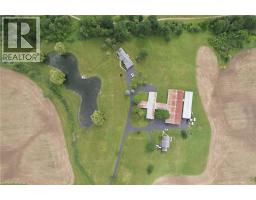 1046 BOOK Road W - 43