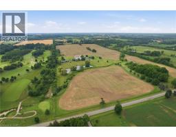 1046 BOOK Road W - 46