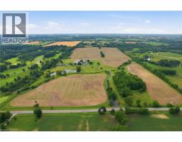 1046 BOOK Road W - 47