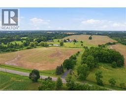 1046 BOOK Road W - 48