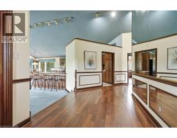 1046 BOOK Road W - 5