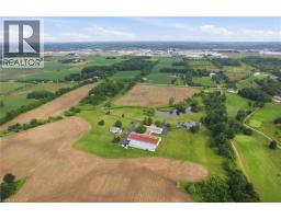 1046 BOOK Road W - 50
