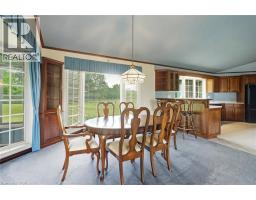 1046 BOOK Road W - 8