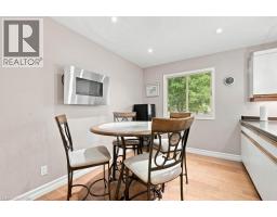 363 TWINFLOWER Crescent - 10