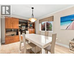 363 TWINFLOWER Crescent - 12