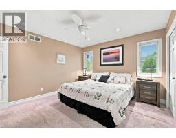 363 TWINFLOWER Crescent - 18