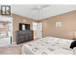 363 TWINFLOWER Crescent - 19