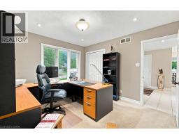 363 TWINFLOWER Crescent - 22
