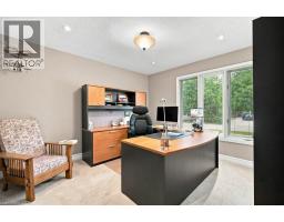 363 TWINFLOWER Crescent - 23
