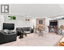 363 TWINFLOWER Crescent - 24