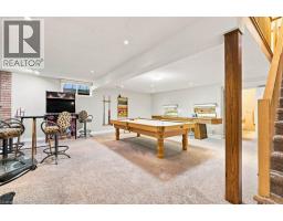 363 TWINFLOWER Crescent - 26