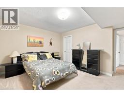 363 TWINFLOWER Crescent - 29