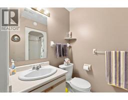363 TWINFLOWER Crescent - 30