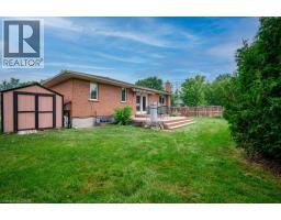 363 TWINFLOWER Crescent - 35