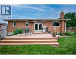 363 TWINFLOWER Crescent - 37