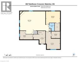 363 TWINFLOWER Crescent - 41