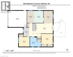 363 TWINFLOWER Crescent - 42