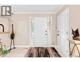 363 TWINFLOWER Crescent - 5