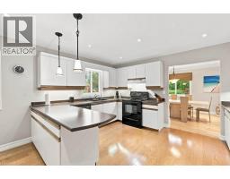 363 TWINFLOWER Crescent - 6