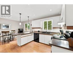 363 TWINFLOWER Crescent - 8