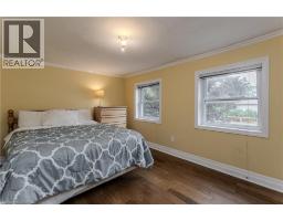 482 SHERIN Drive - 14