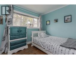 482 SHERIN Drive - 15