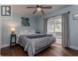 482 SHERIN Drive - 16