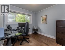 482 SHERIN Drive - 17