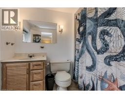 482 SHERIN Drive - 18