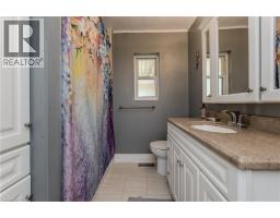 482 SHERIN Drive - 19