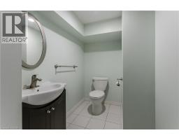 482 SHERIN Drive - 20