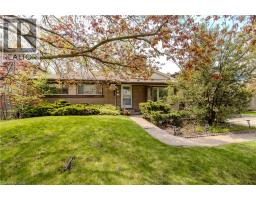 482 SHERIN Drive - 24