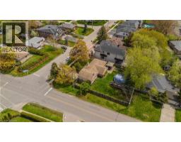 482 SHERIN Drive - 25