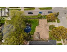 482 SHERIN Drive - 26