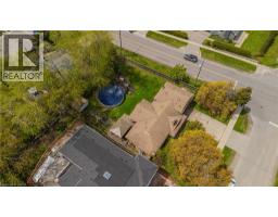 482 SHERIN Drive - 27