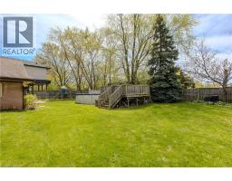 482 SHERIN Drive - 3
