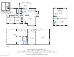 482 SHERIN Drive - 31