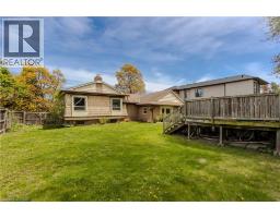 482 SHERIN Drive - 4