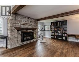 482 SHERIN Drive - 7